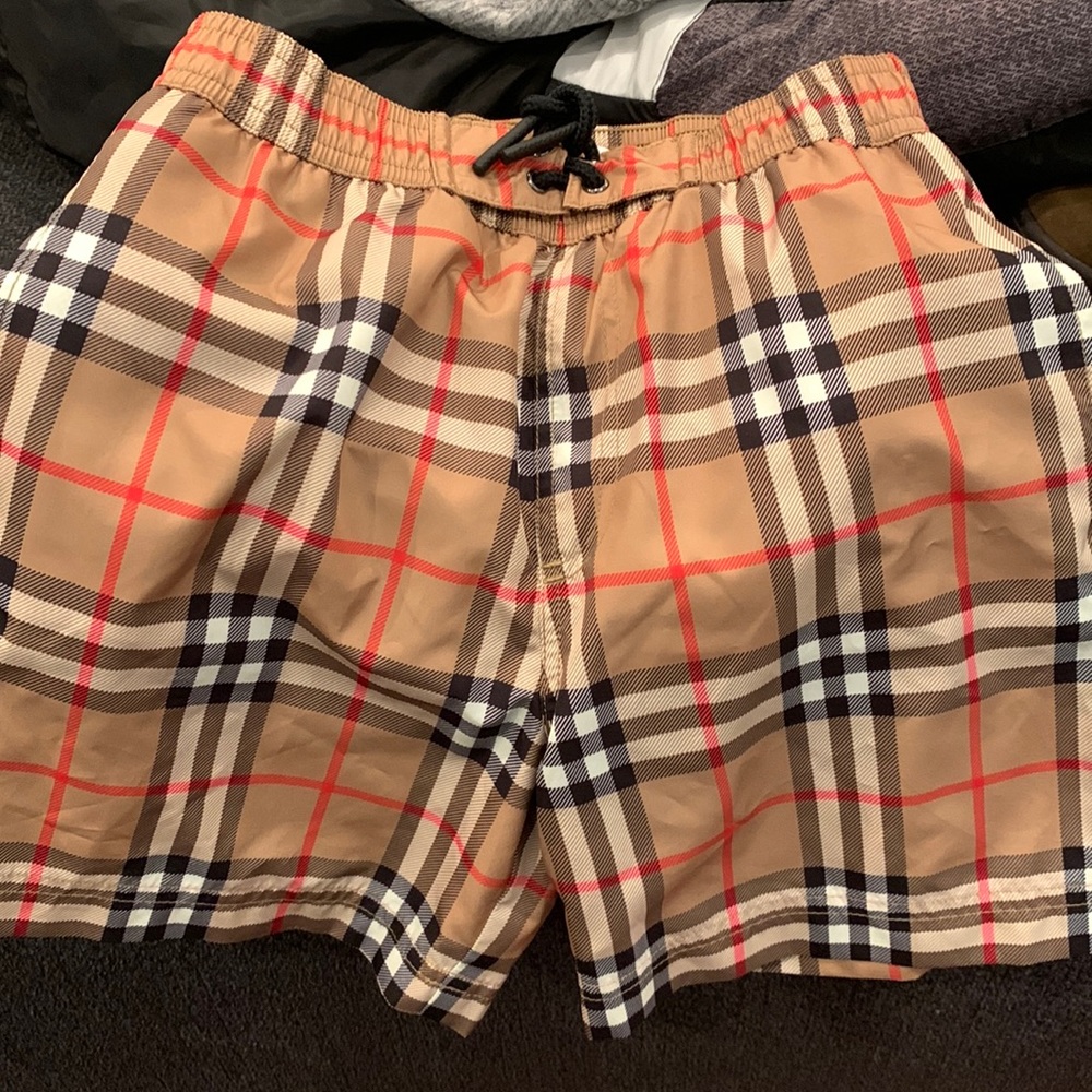 Size 6Y